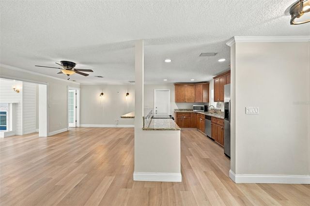 11084 102ND TERRACE, Seminole, FL 33778