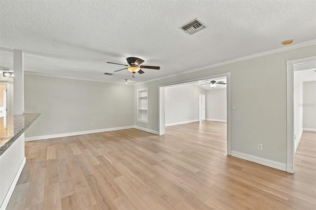11084 102ND TERRACE, Seminole, FL 33778