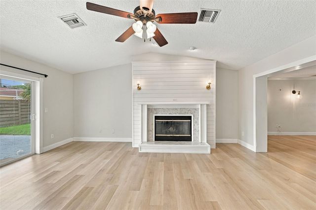 11084 102ND TERRACE, Seminole, FL 33778