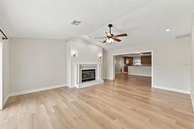 11084 102ND TERRACE, Seminole, FL 33778