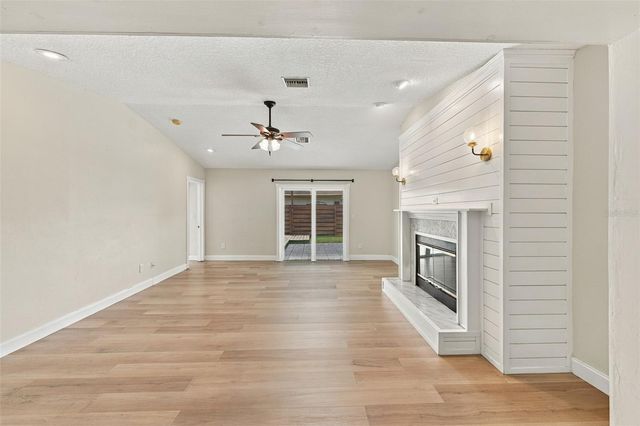 11084 102ND TERRACE, Seminole, FL 33778