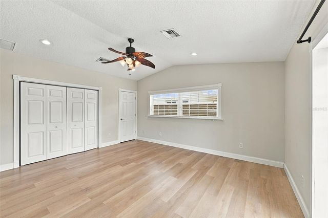 11084 102ND TERRACE, Seminole, FL 33778