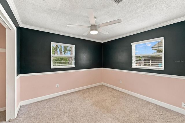 11084 102ND TERRACE, Seminole, FL 33778