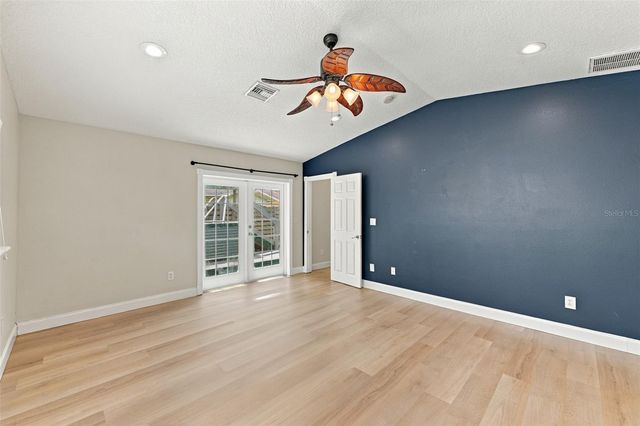 11084 102ND TERRACE, Seminole, FL 33778