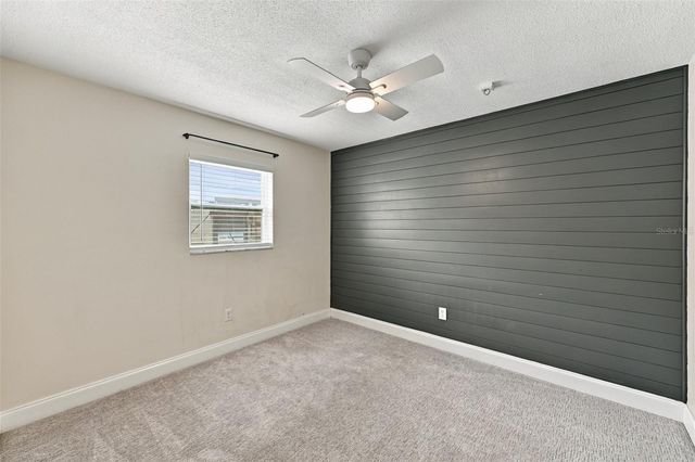 11084 102ND TERRACE, Seminole, FL 33778