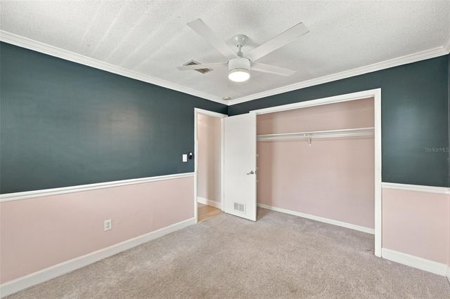 11084 102ND TERRACE, Seminole, FL 33778