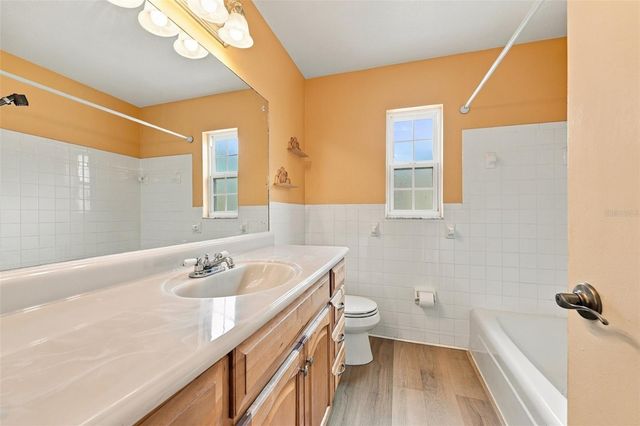 11084 102ND TERRACE, Seminole, FL 33778