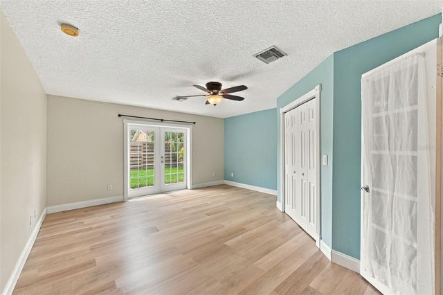 11084 102ND TERRACE, Seminole, FL 33778