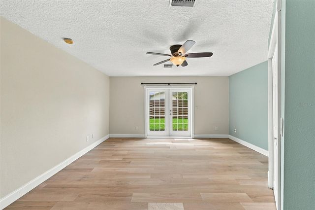 11084 102ND TERRACE, Seminole, FL 33778