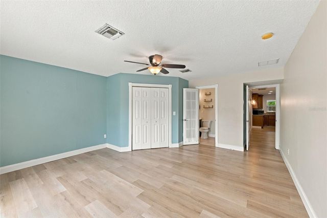 11084 102ND TERRACE, Seminole, FL 33778