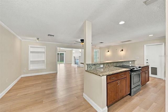 11084 102ND TERRACE, Seminole, FL 33778