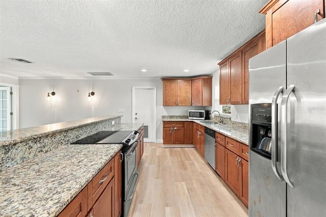 11084 102ND TERRACE, Seminole, FL 33778
