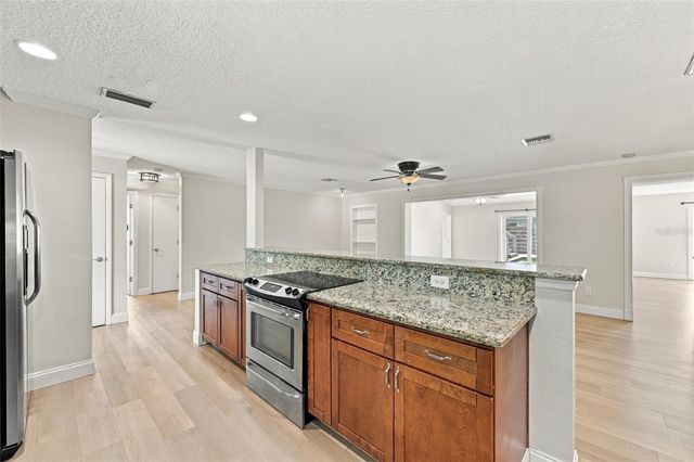 11084 102ND TERRACE, Seminole, FL 33778