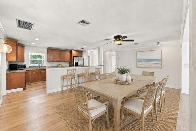 11084 102ND TERRACE, Seminole, FL 33778