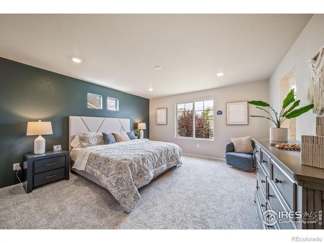 4369 Alderwood Drive, Johnstown, CO 80534