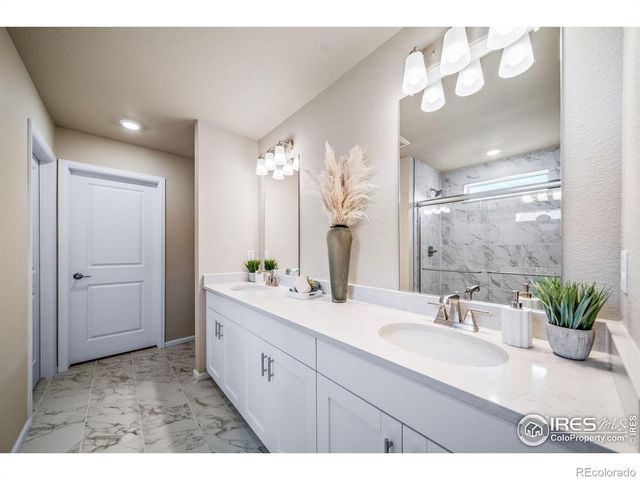 4369 Alderwood Drive, Johnstown, CO 80534