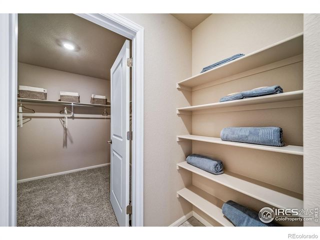 4369 Alderwood Drive, Johnstown, CO 80534