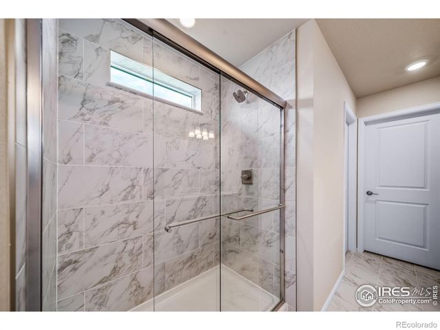 4369 Alderwood Drive, Johnstown, CO 80534