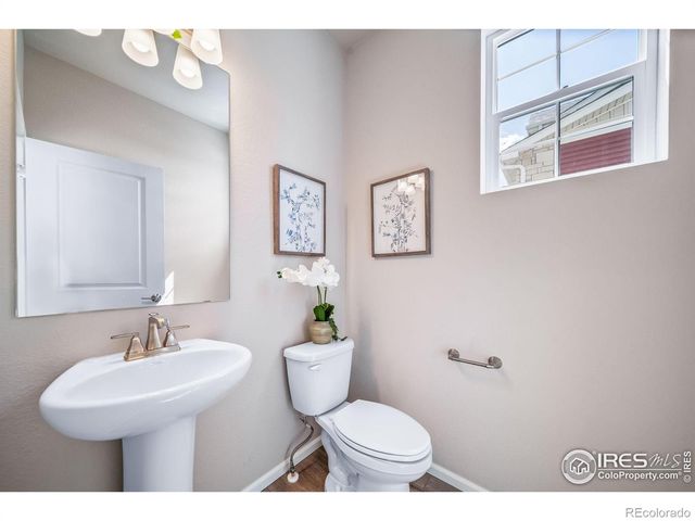 4369 Alderwood Drive, Johnstown, CO 80534