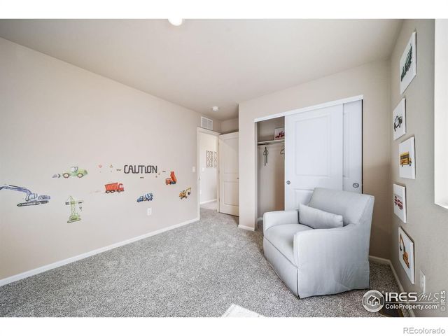 4369 Alderwood Drive, Johnstown, CO 80534