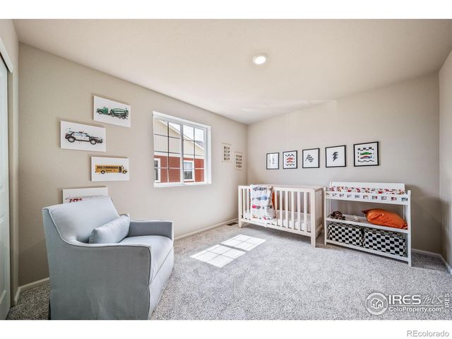 4369 Alderwood Drive, Johnstown, CO 80534