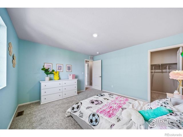 4369 Alderwood Drive, Johnstown, CO 80534