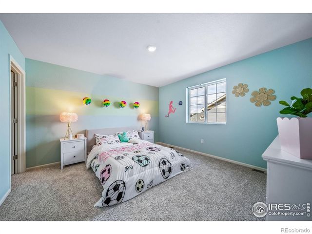 4369 Alderwood Drive, Johnstown, CO 80534