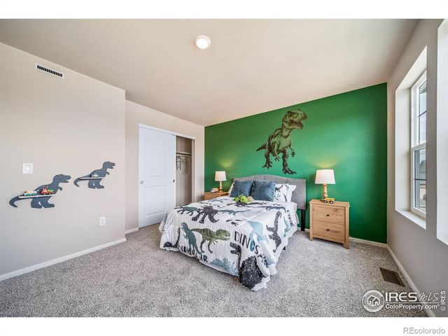 4369 Alderwood Drive, Johnstown, CO 80534