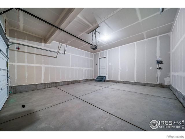 4369 Alderwood Drive, Johnstown, CO 80534