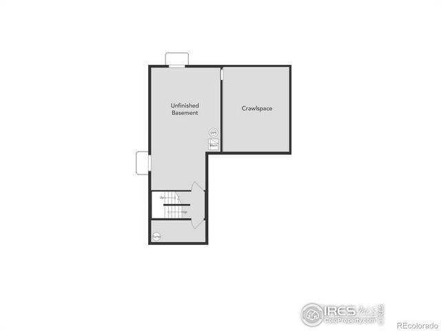 4369 Alderwood Drive, Johnstown, CO 80534