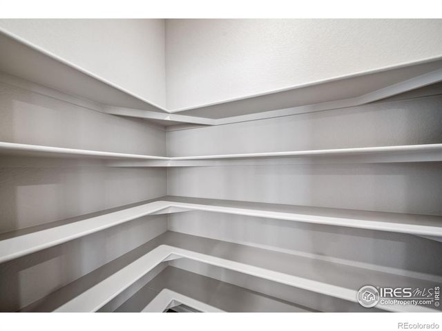 4369 Alderwood Drive, Johnstown, CO 80534