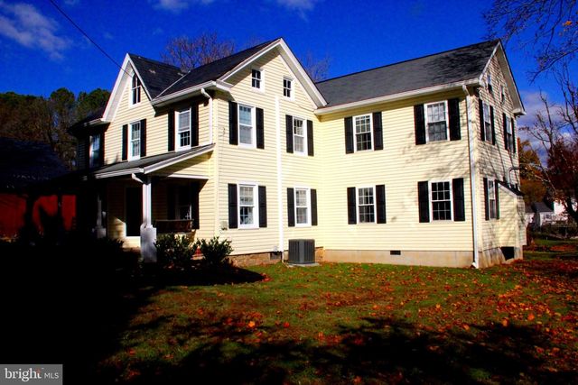 3633 JARRETTSVILLE PIKE, Monkton, MD 21111