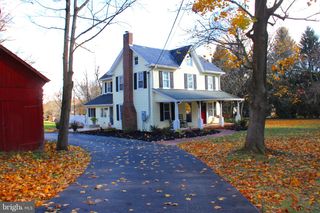 3633 JARRETTSVILLE PIKE, Monkton, MD 21111