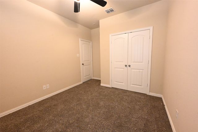 16028 Crosslake Court, Prosper, TX 75078