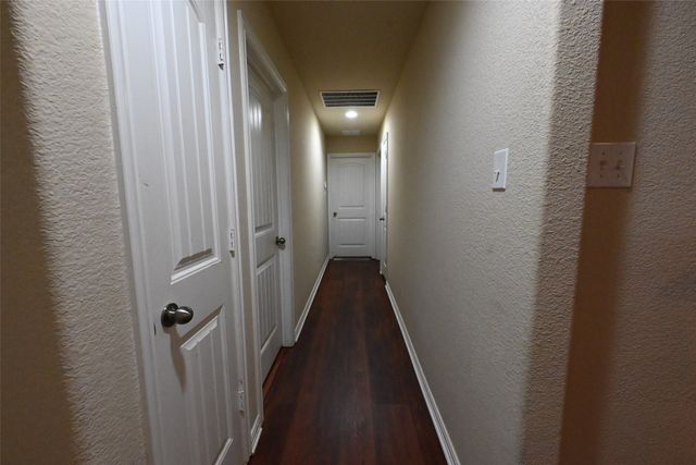 16028 Crosslake Court, Prosper, TX 75078