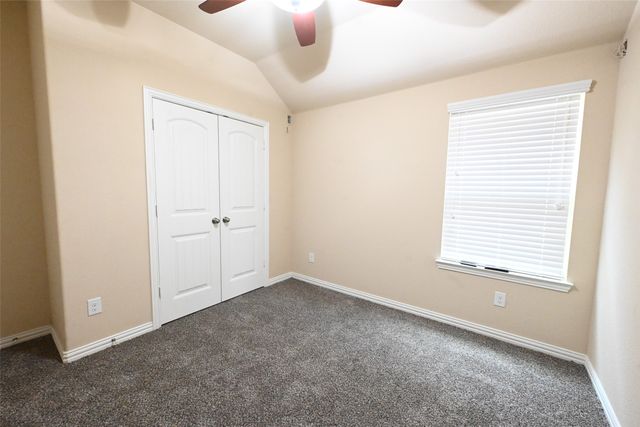 16028 Crosslake Court, Prosper, TX 75078