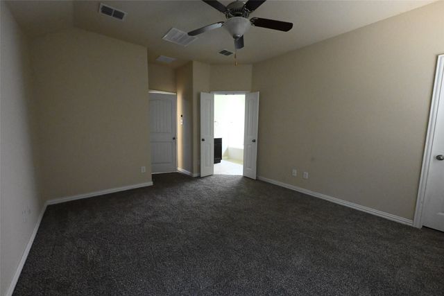 16028 Crosslake Court, Prosper, TX 75078