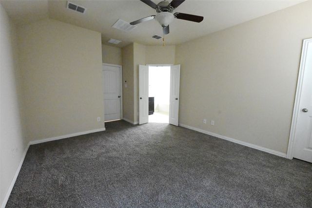 16028 Crosslake Court, Prosper, TX 75078