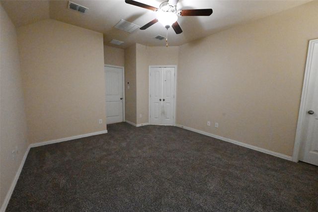 16028 Crosslake Court, Prosper, TX 75078