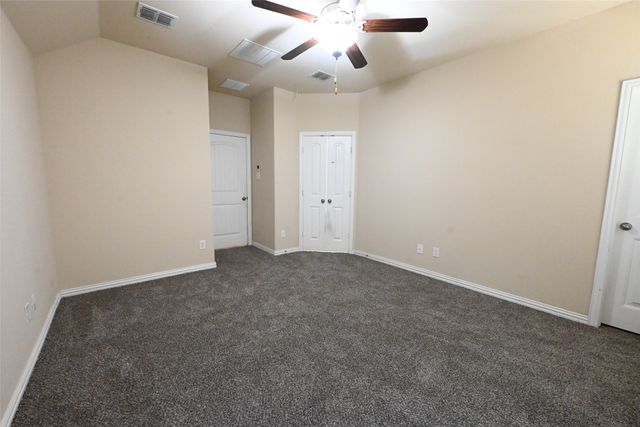 16028 Crosslake Court, Prosper, TX 75078