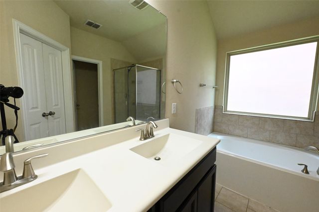 16028 Crosslake Court, Prosper, TX 75078