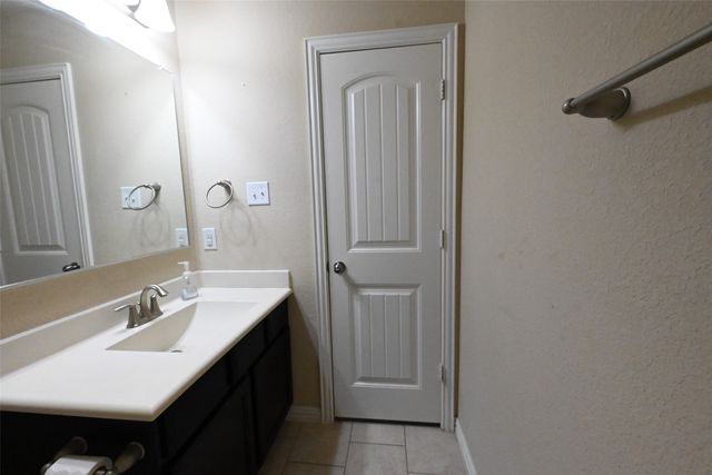 16028 Crosslake Court, Prosper, TX 75078