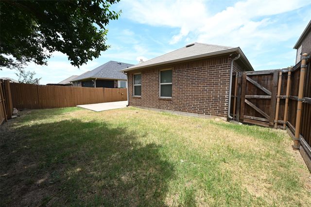 16028 Crosslake Court, Prosper, TX 75078