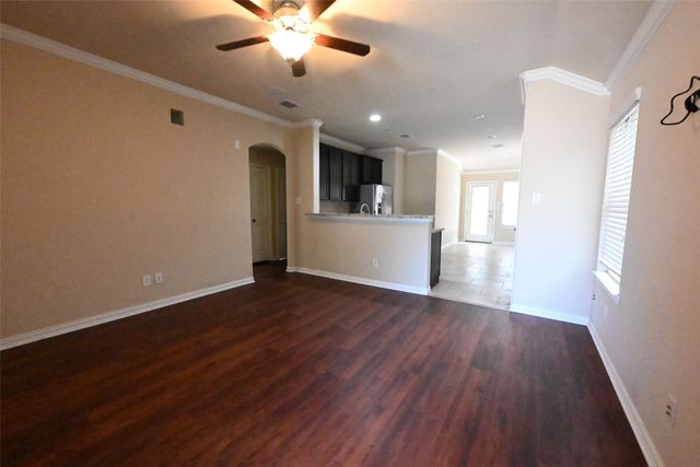 16028 Crosslake Court, Prosper, TX 75078