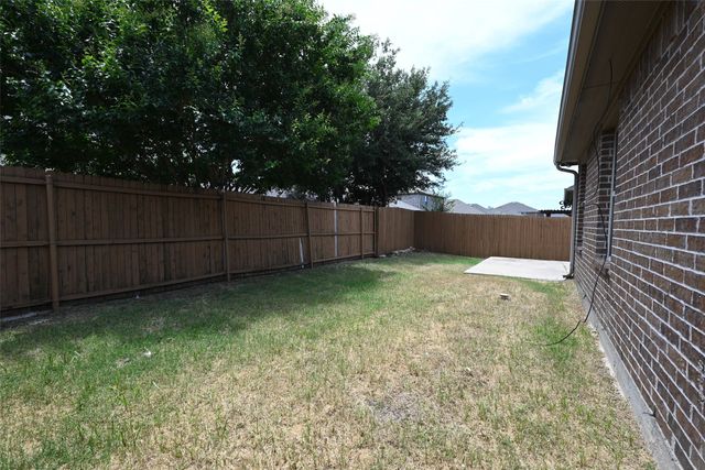 16028 Crosslake Court, Prosper, TX 75078
