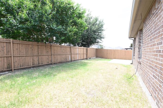 16028 Crosslake Court, Prosper, TX 75078