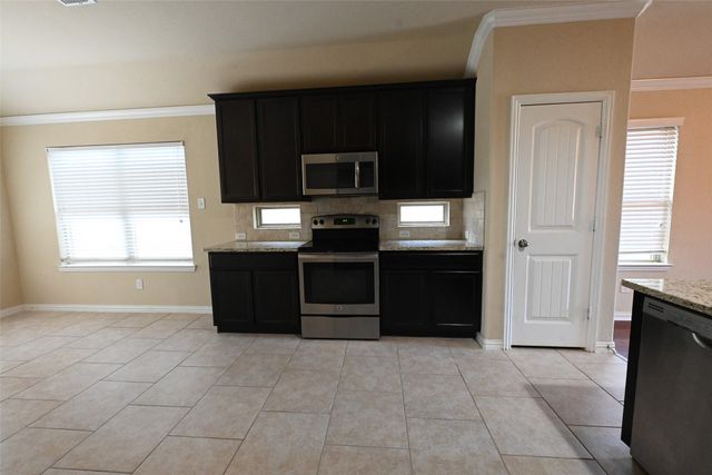 16028 Crosslake Court, Prosper, TX 75078