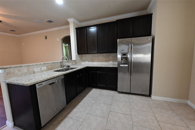 16028 Crosslake Court, Prosper, TX 75078