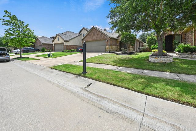 16028 Crosslake Court, Prosper, TX 75078