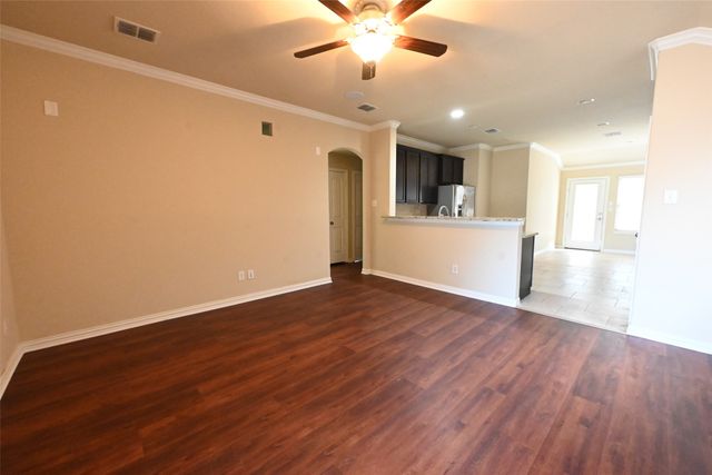 16028 Crosslake Court, Prosper, TX 75078